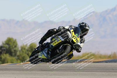 media/Mar-21-2025-CVMA Friday Practice (Fri) [[30cd4fe323]]/5-Racer 4/Session 3 Turn 9 Entry/